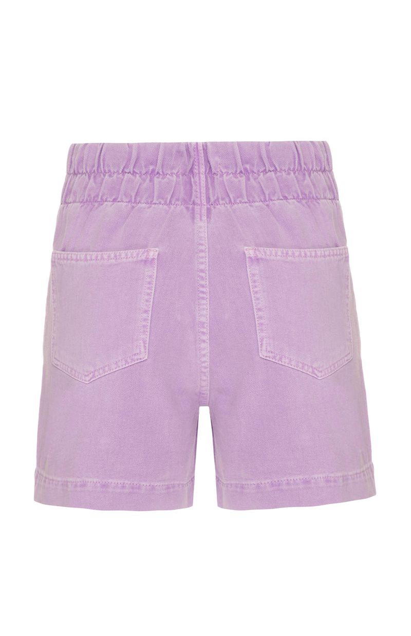 3999-SHORT-LILAS.2