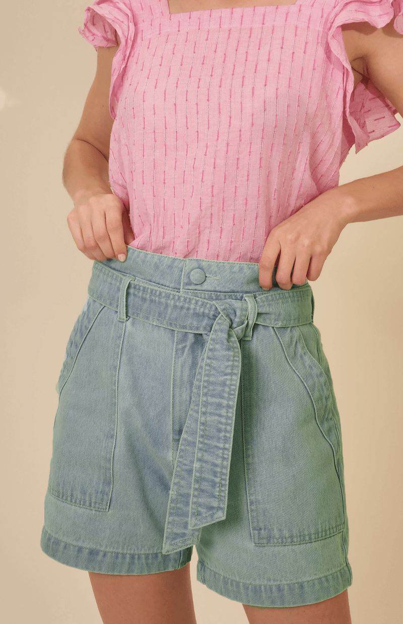 4007-SHORT-JEANS.1