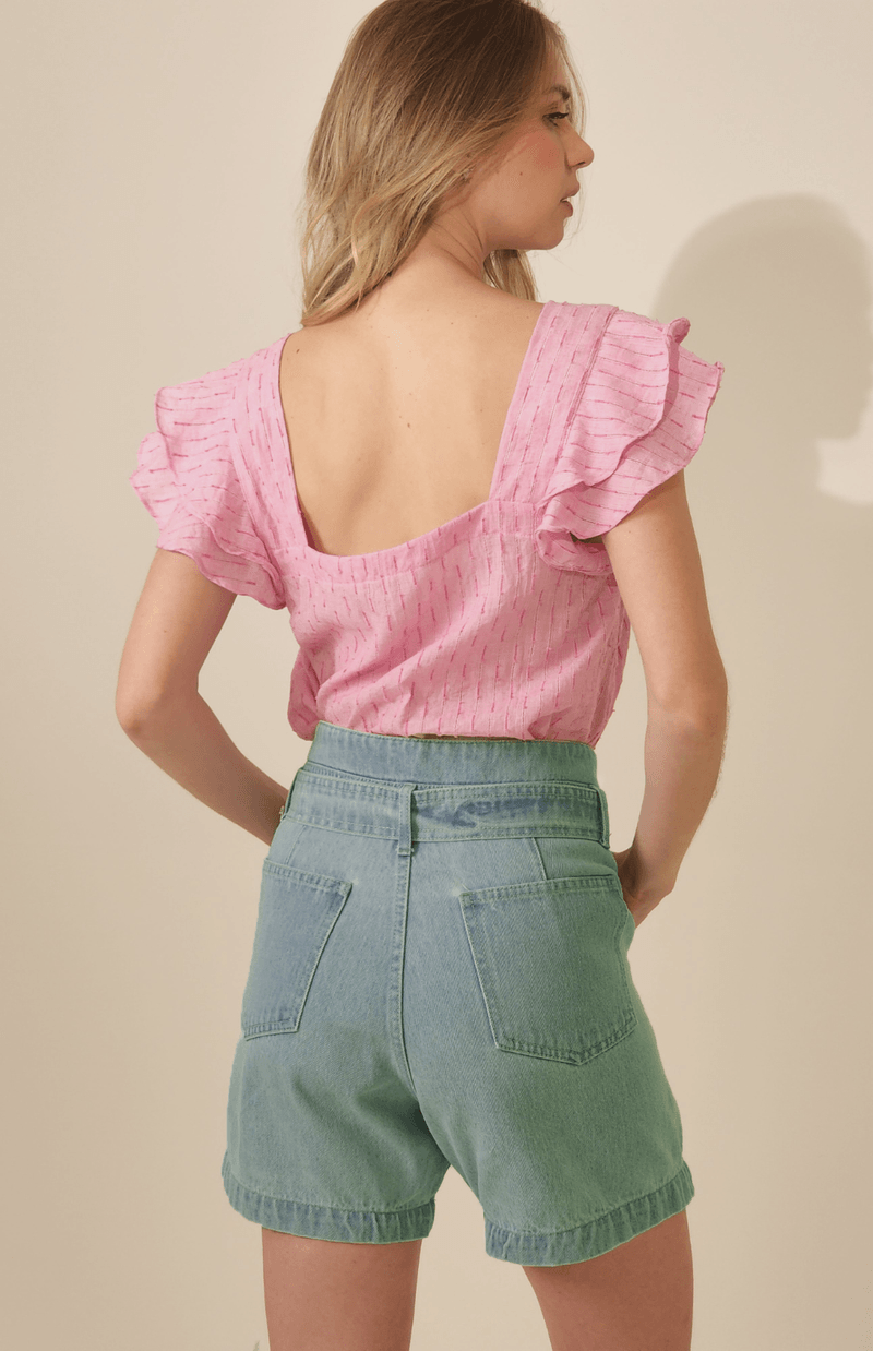 4007-SHORT-JEANS.2