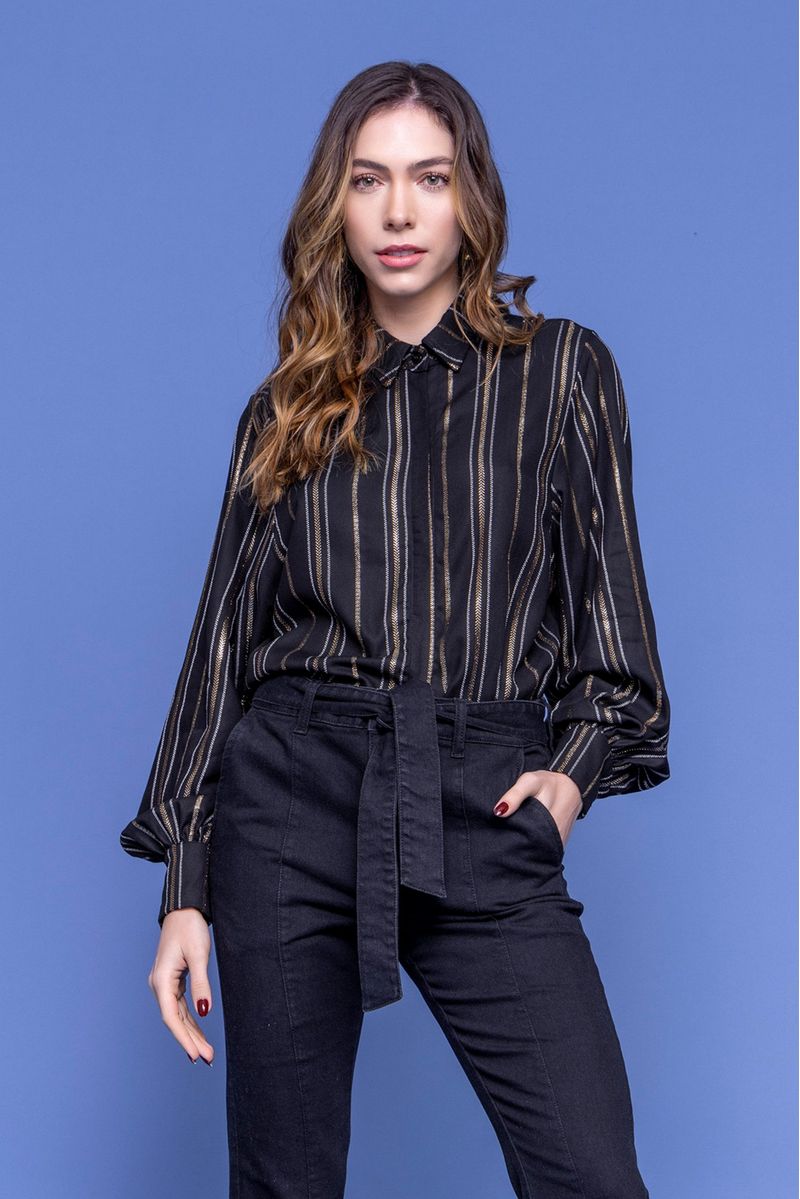 4399-PRETO-1-scaled