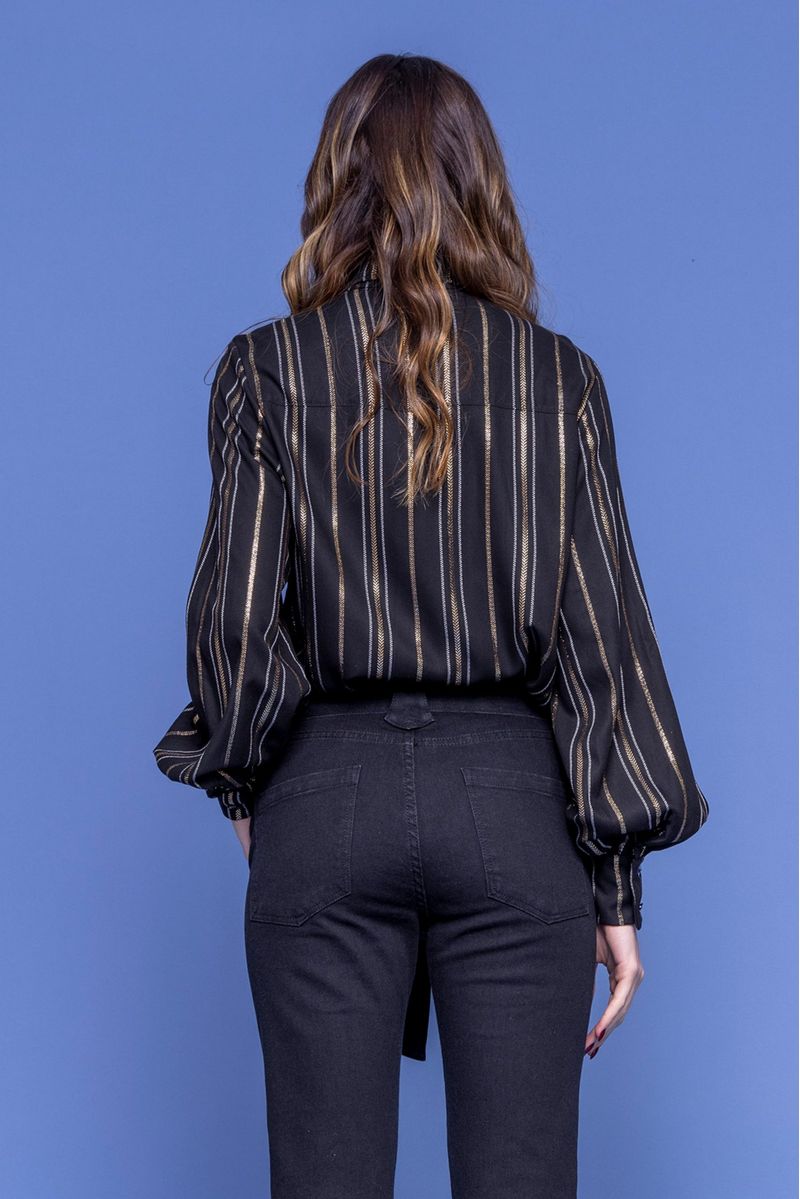 4399-PRETO-2-scaled