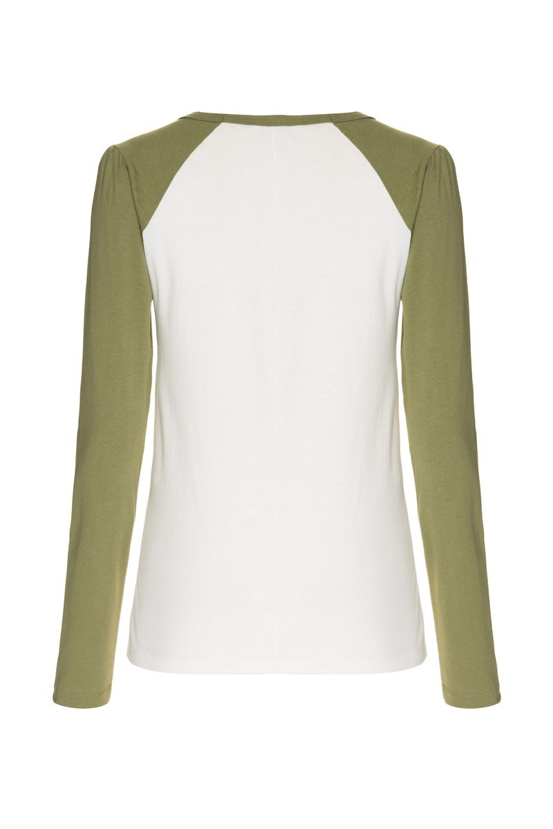 4374-BLUSA-VERDE.2-scaled