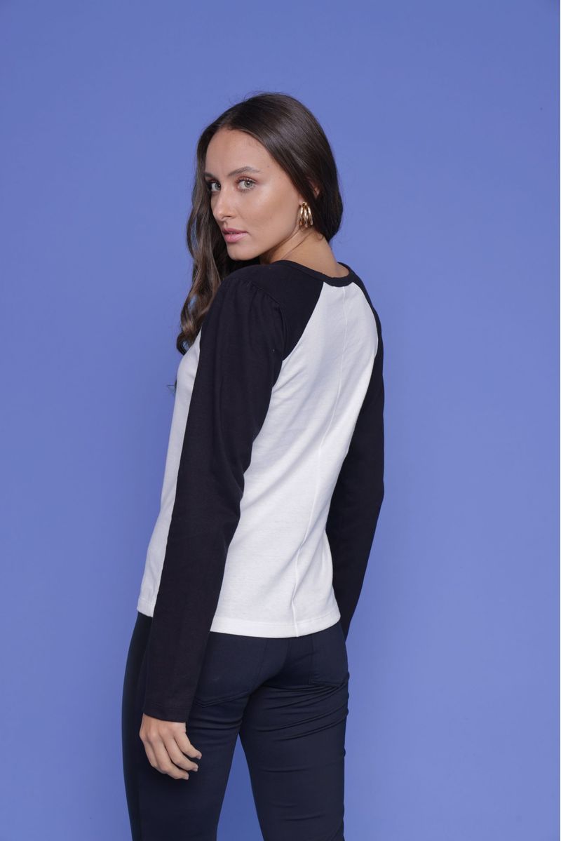 4374-PRETO-3-scaled