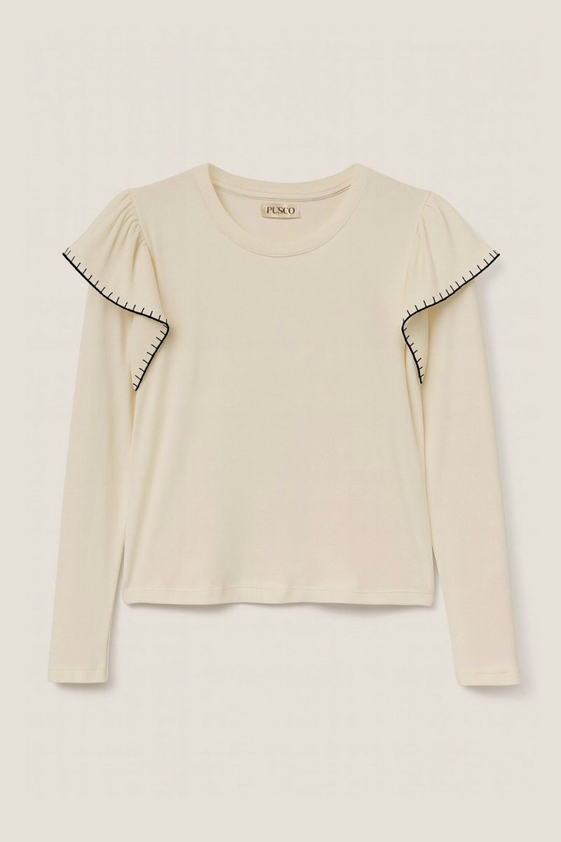 3817-blusa
