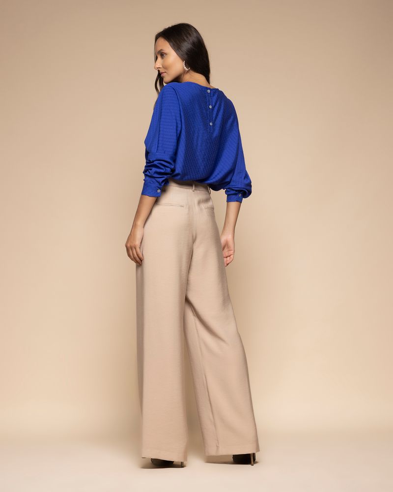 4494-E-4498-CALCA-BEGE-E-BLUSA-AZUL-2
