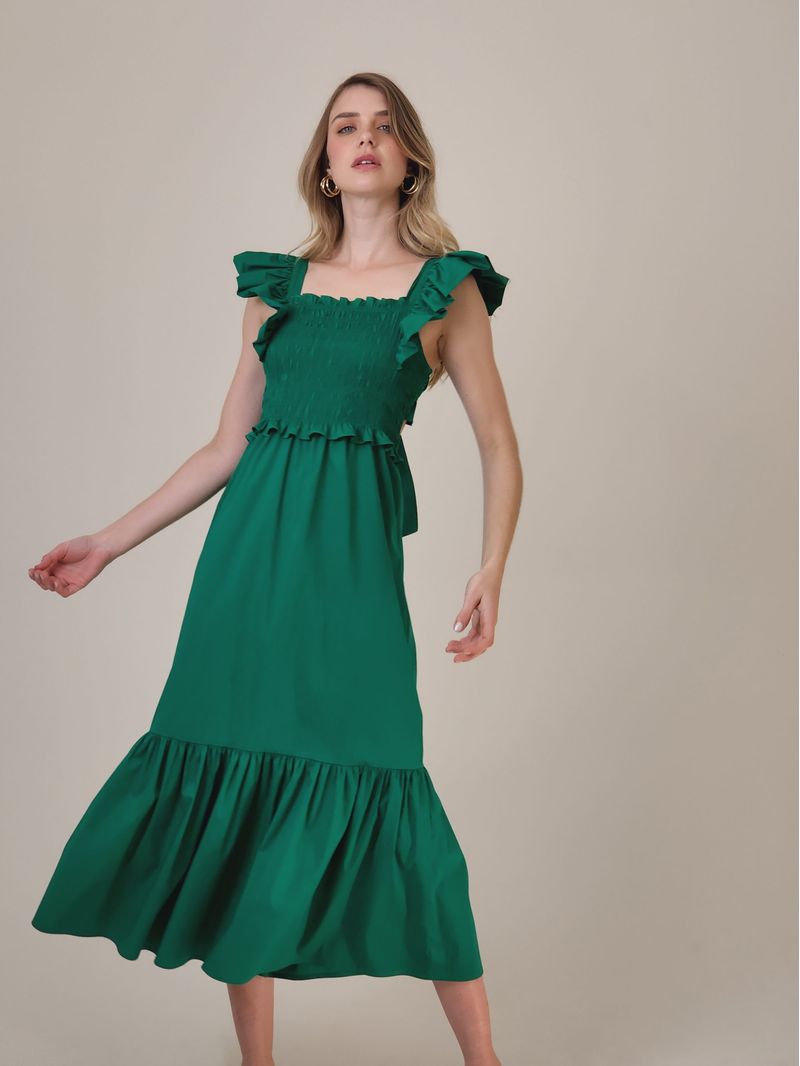 4122-VESTIDO-VERDE.1-scaled