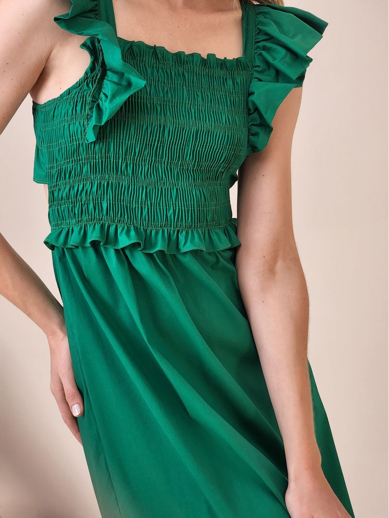 4122-VESTIDO-VERDE.2-scaled