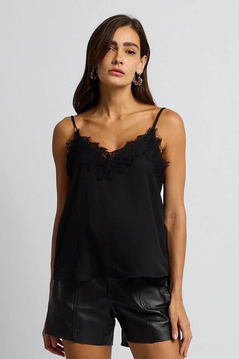 5748-REGATA-PRETO.1