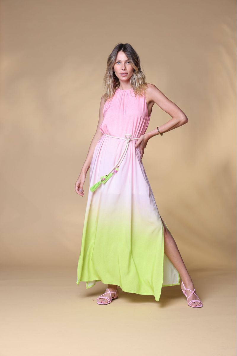 4691-VESTIDO.1-scaled