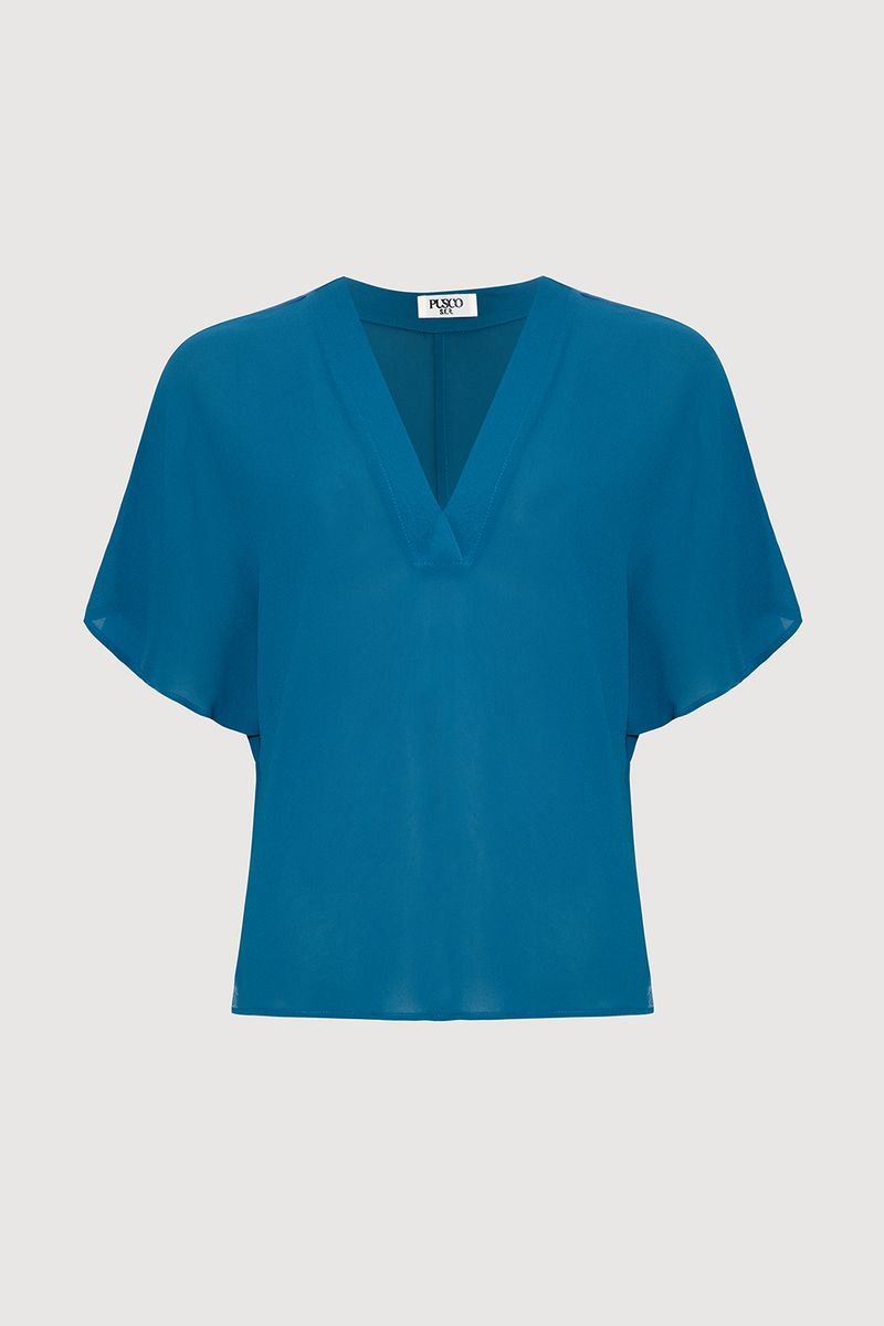 5764-BLUSA-PETROLEO.1