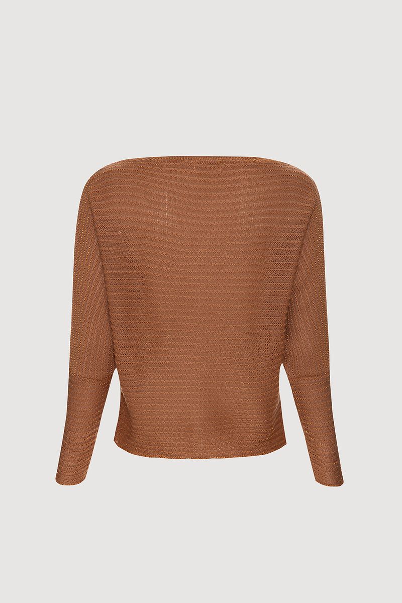5861-BLUSA-CARAMELO.2
