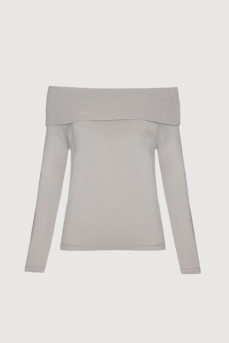 5852-BLUSA-CINZA.1