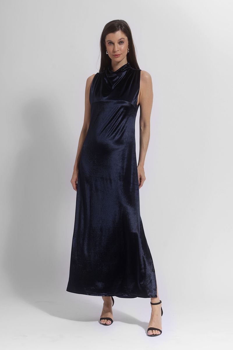 5779-VESTIDO-MARINHO.2