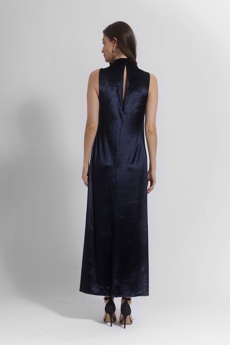 5779-VESTIDO-MARINHO.5