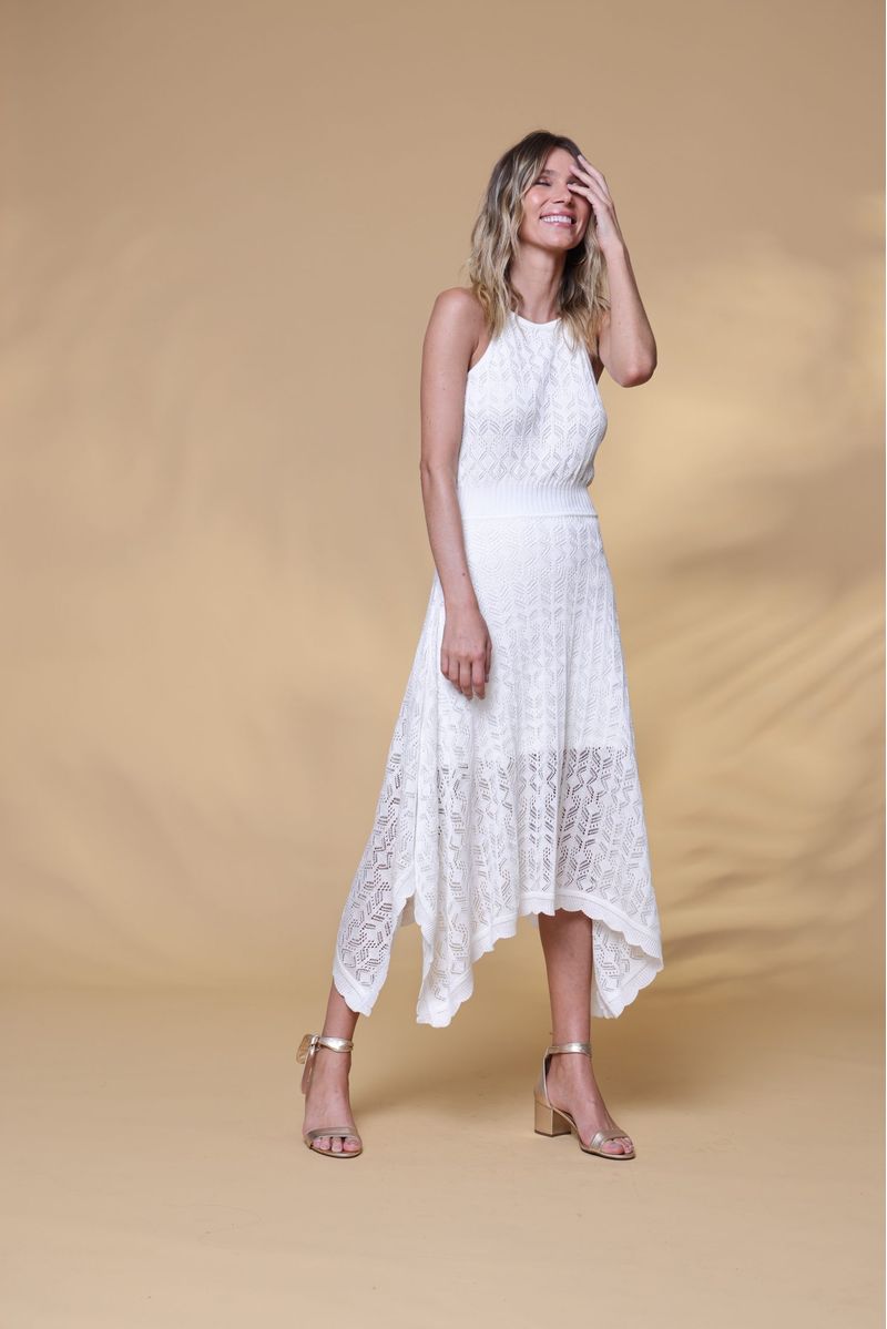4705-VESTIDO-OFF-WHITE.1-scaled