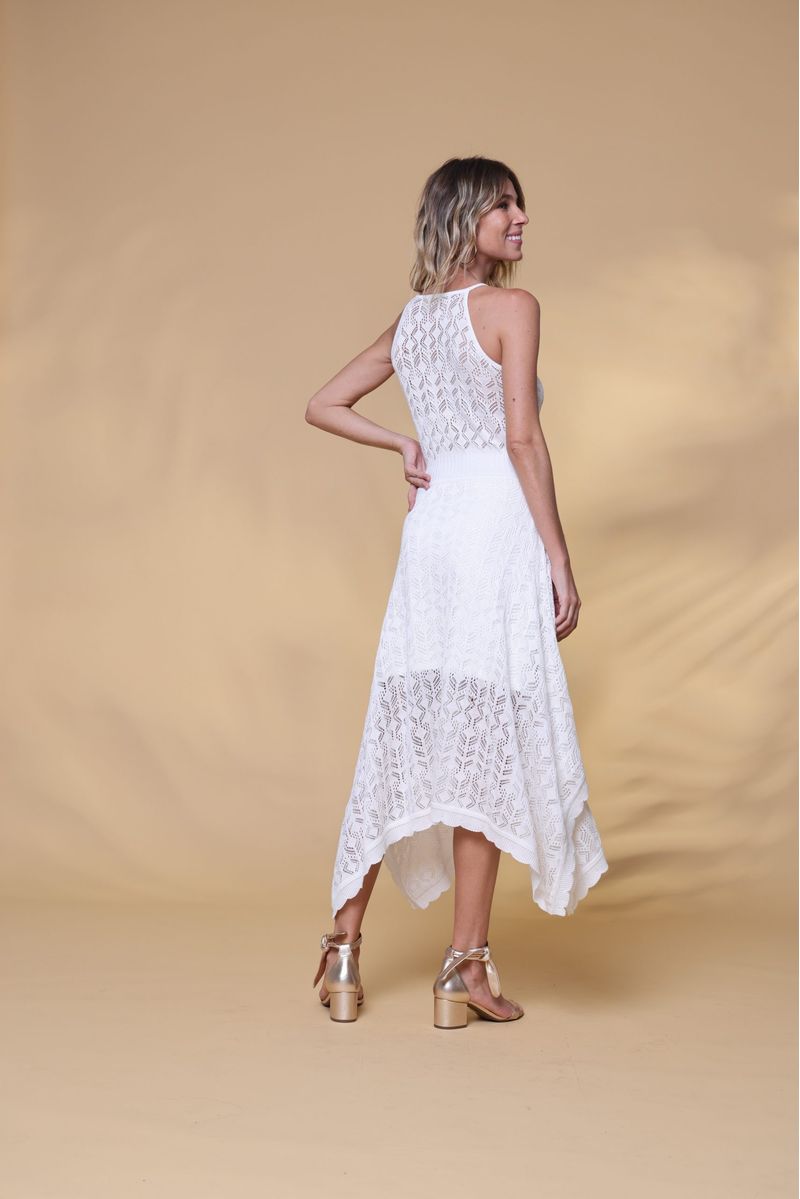 4705-VESTIDO-OFF-WHITE.2-scaled