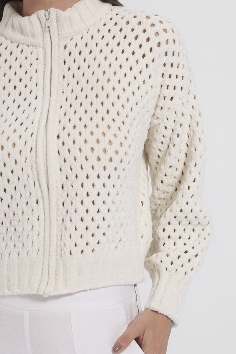 5845-CASACO-OFF-WHITE.4