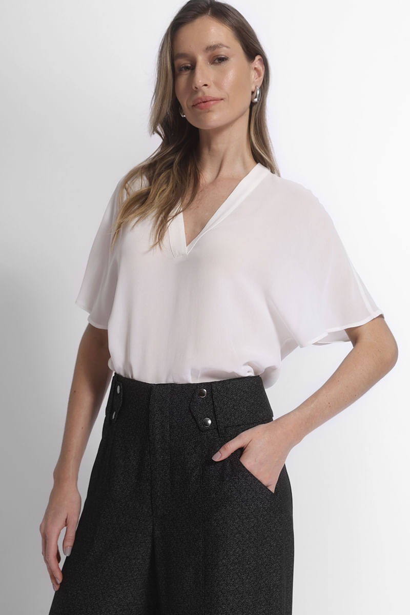 5764-BLUSA-OFF-WHITE.2
