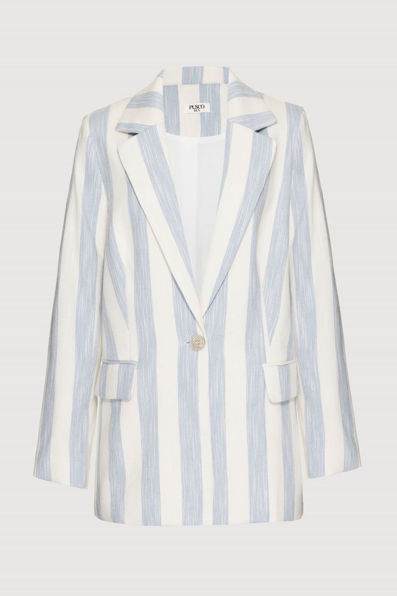blazer-4722-azul1