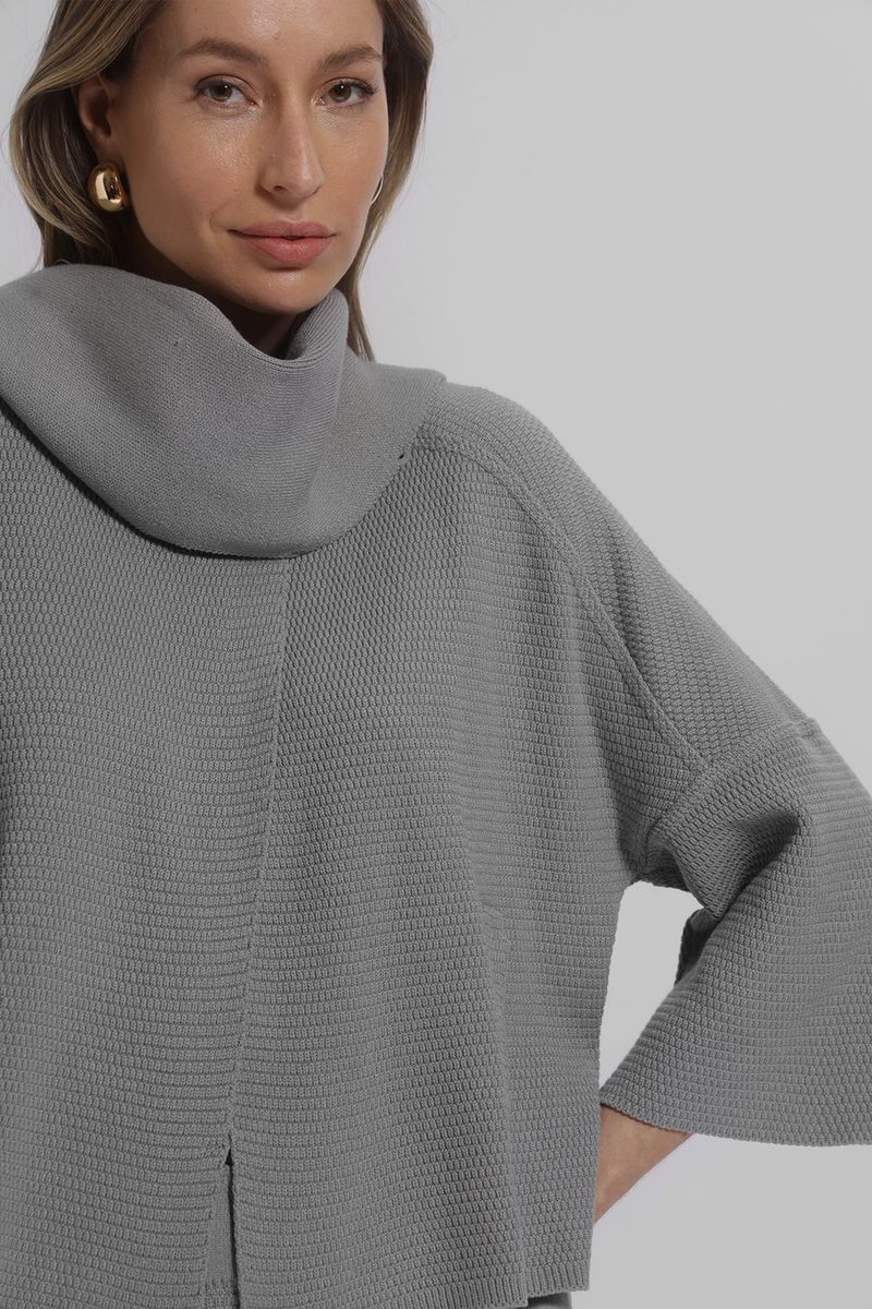 5868-BLUSA-CINZA.4