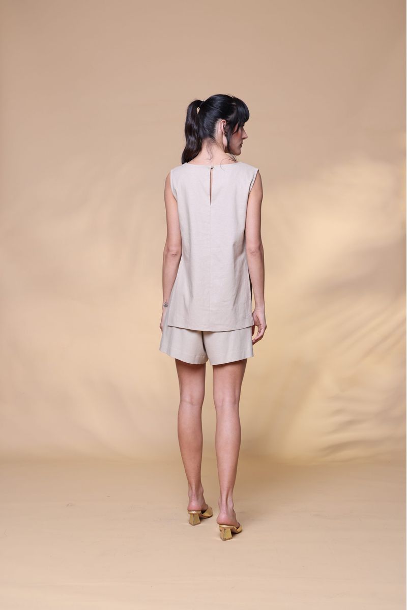4715-BLUSA-AREIA.2-scaled