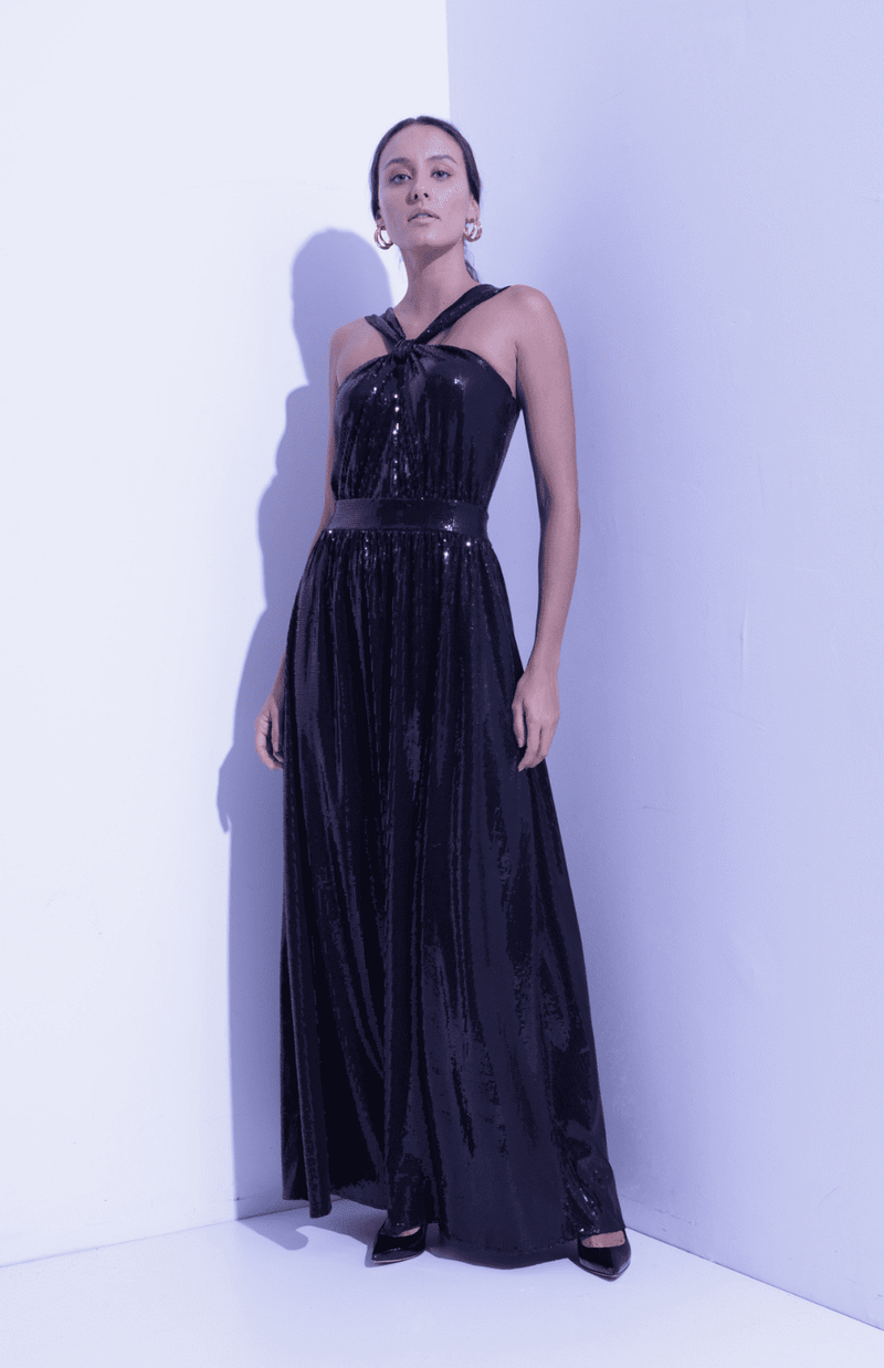 4246-VESTIDO-PAETE