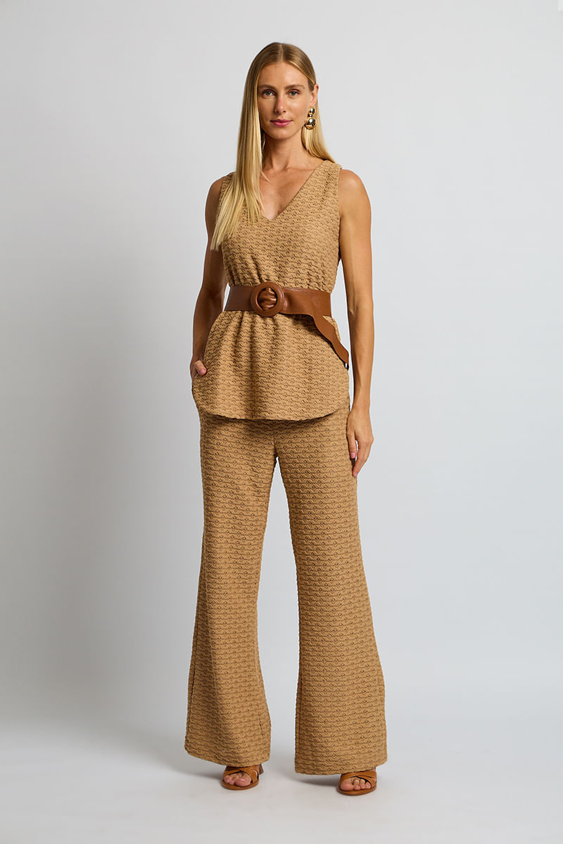 6113-CALCA-CARAMELO.1