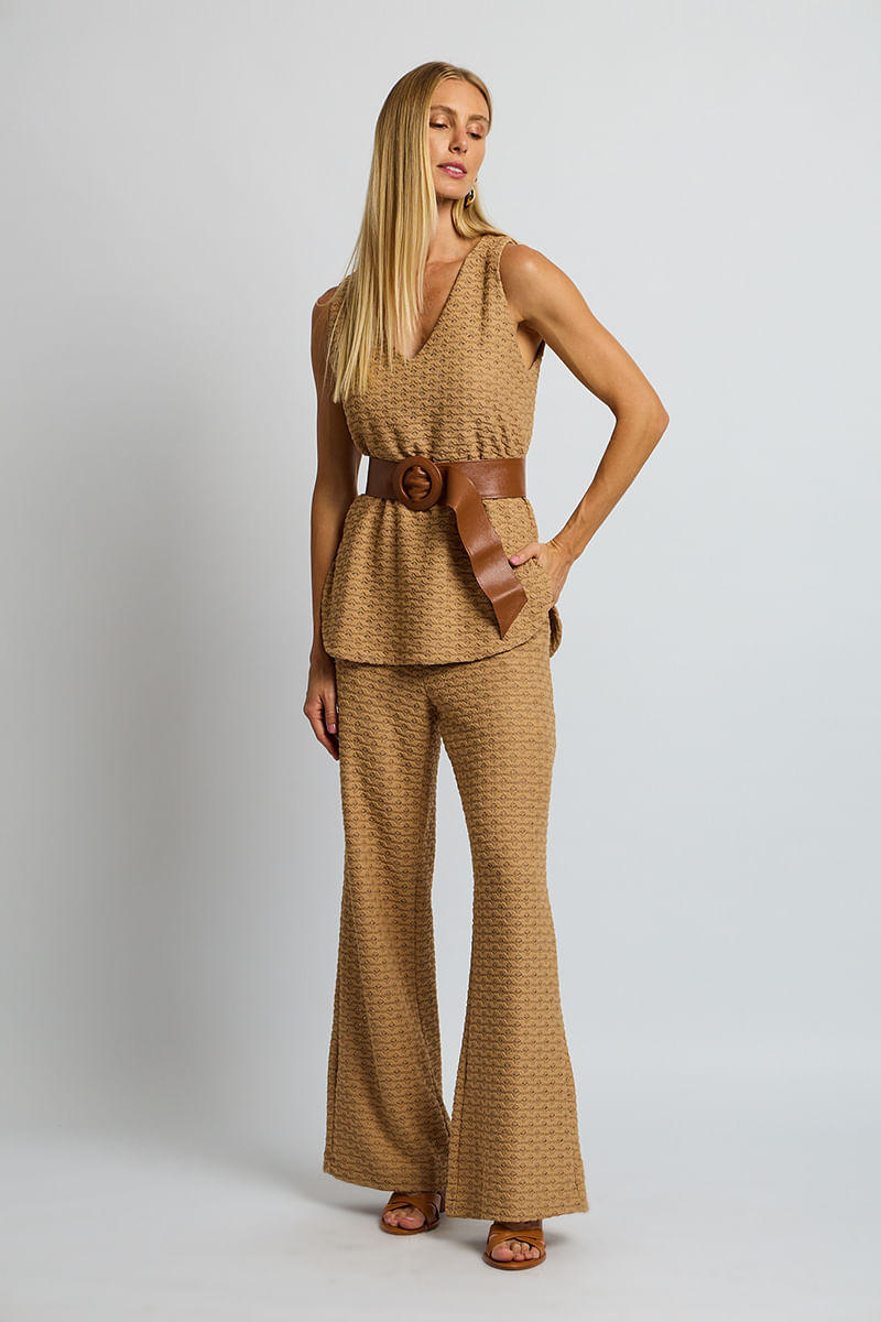 6113-CALCA-CARAMELO.2