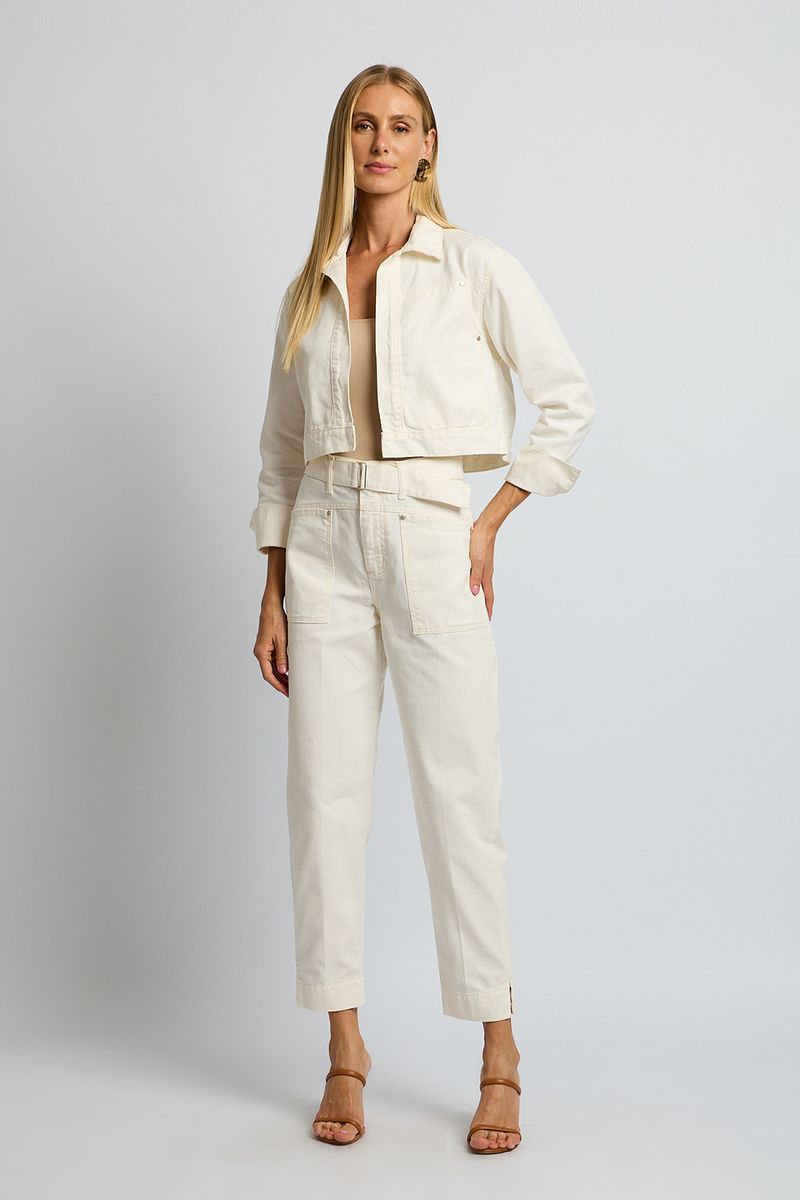 6143-CALCA-OFF-WHITE.1