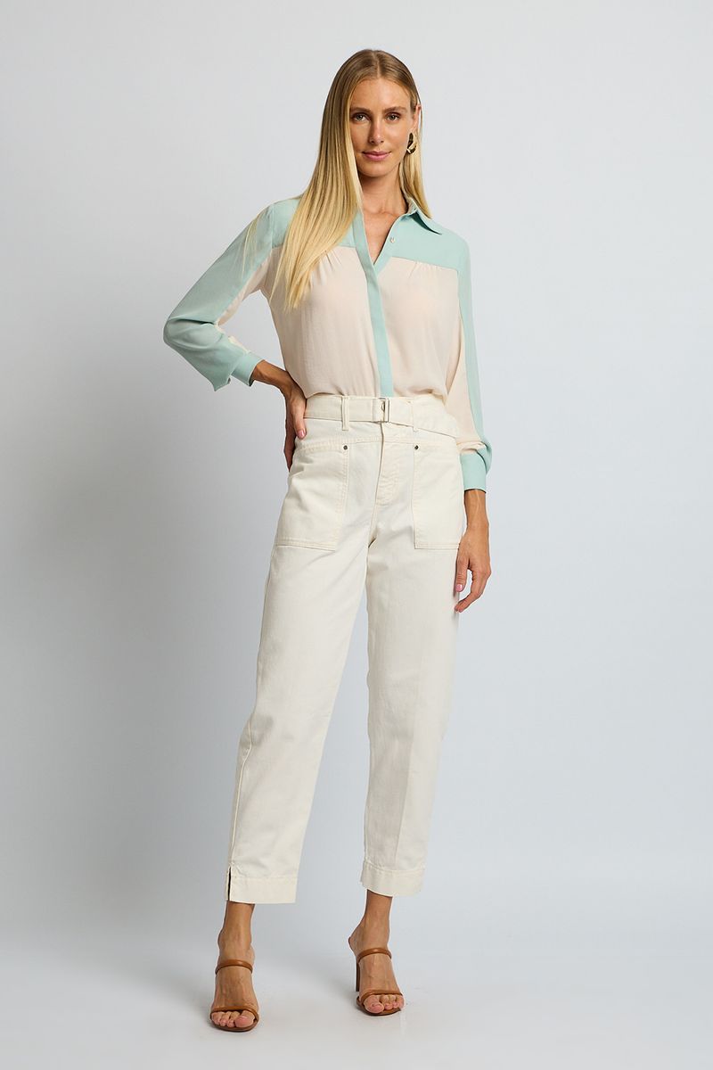 6143-CALCA-OFF-WHITE.2