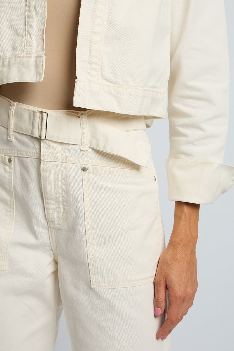6143-CALCA-OFF-WHITE.3