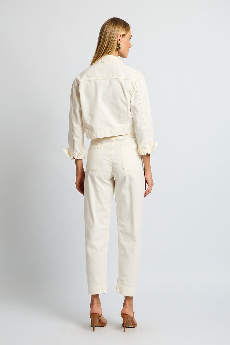 6143-CALCA-OFF-WHITE.4