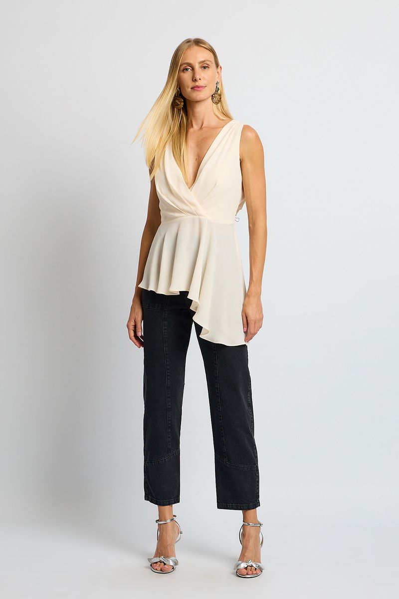 6145-CALCA-JEANS.1