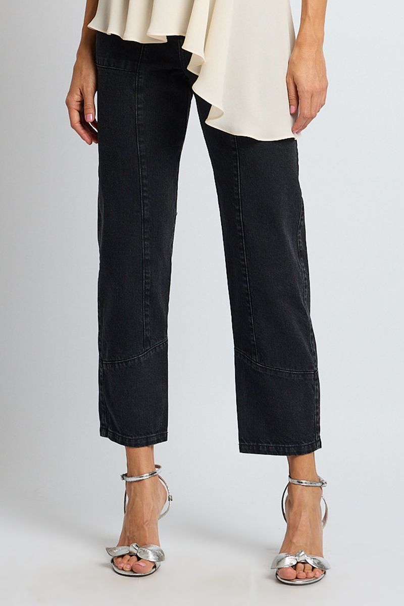 6145-CALCA-JEANS.2