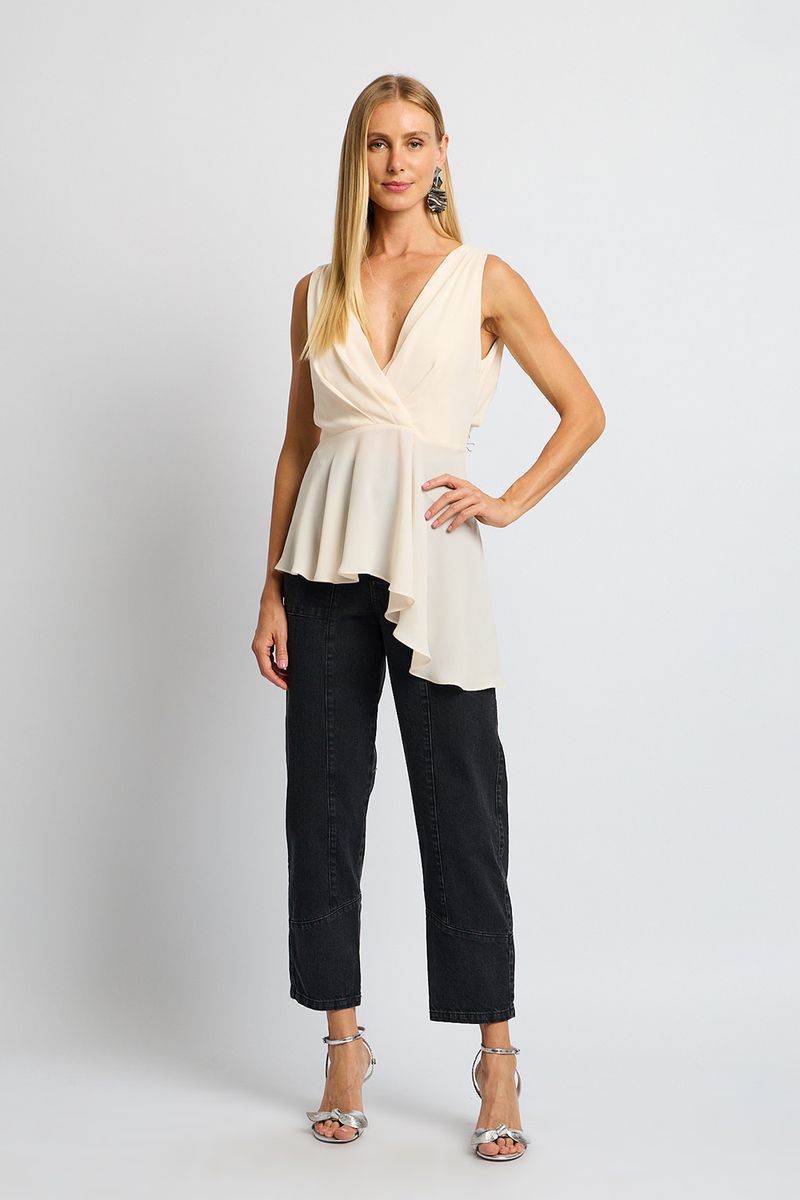 6145-CALCA-JEANS.3