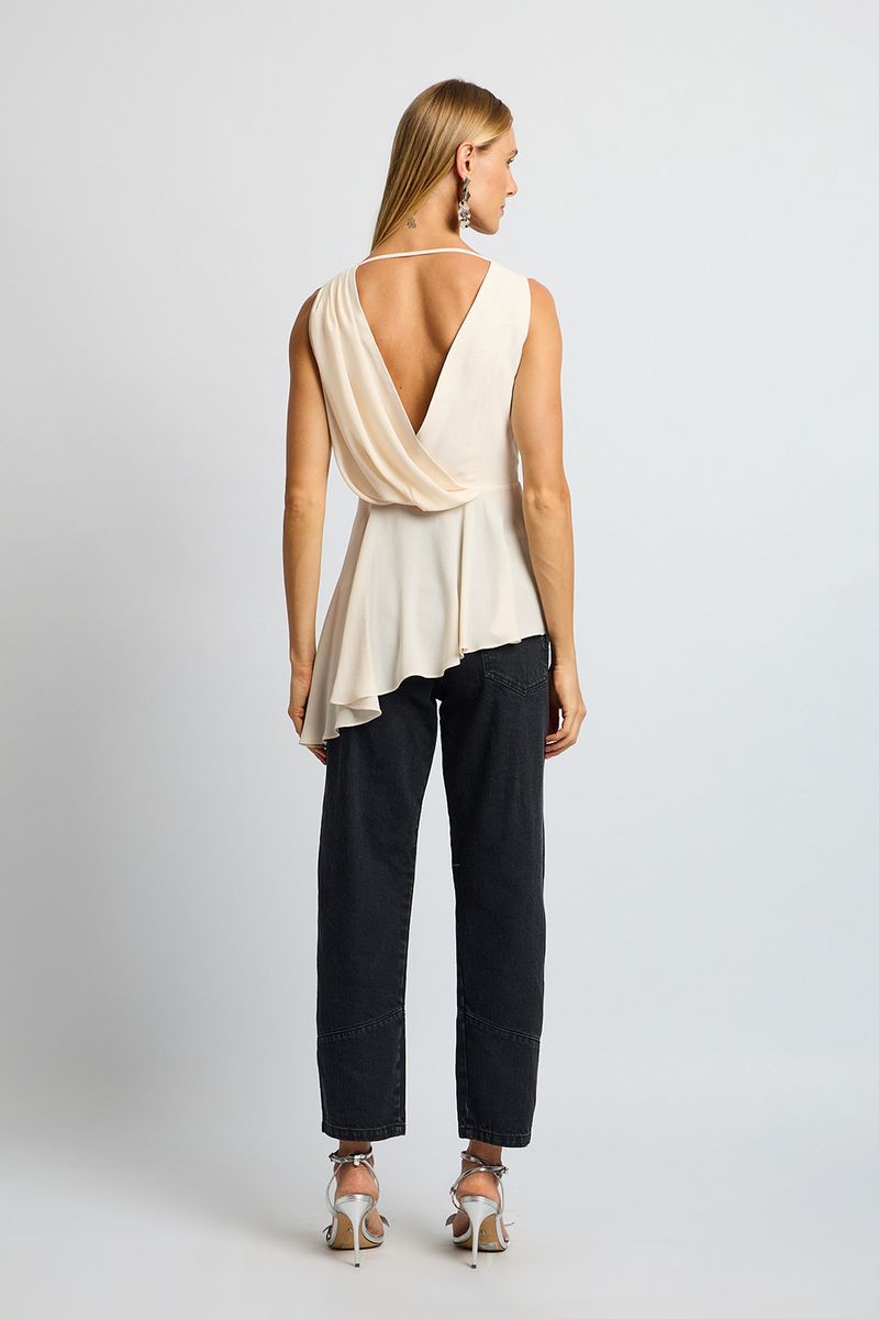 6145-CALCA-JEANS.4