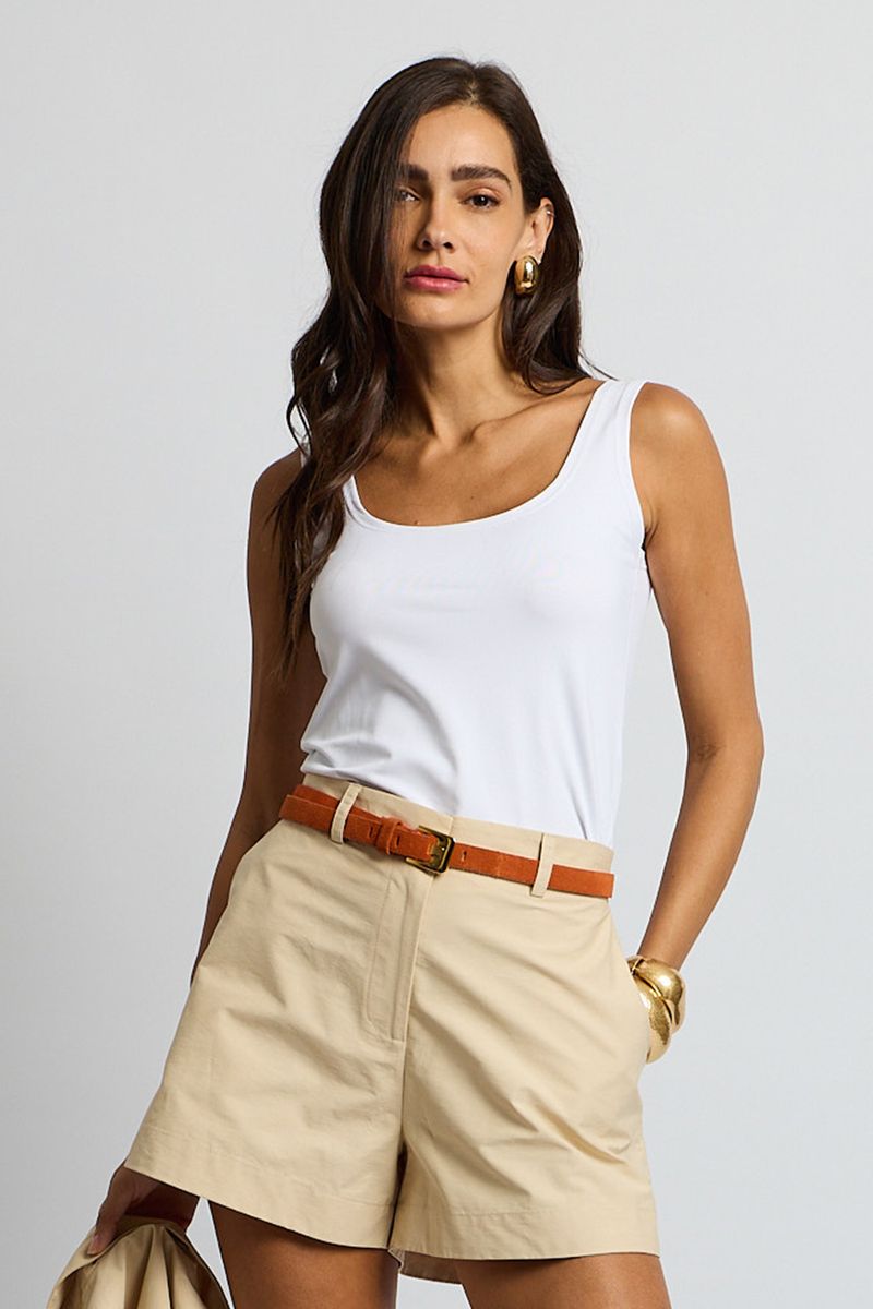 6121-REGATA-OFF-WHITE.1