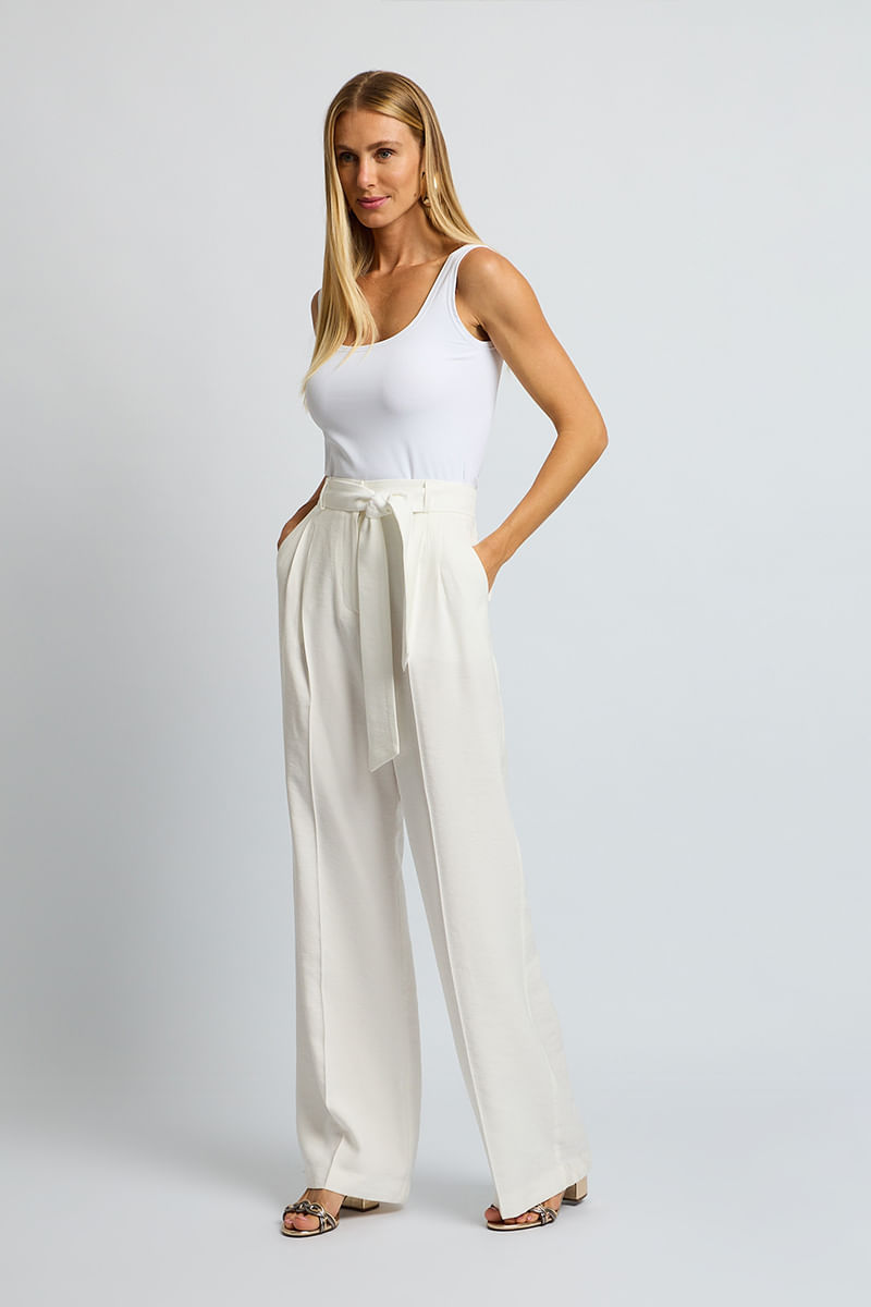 6121-REGATA-OFF-WHITE.2