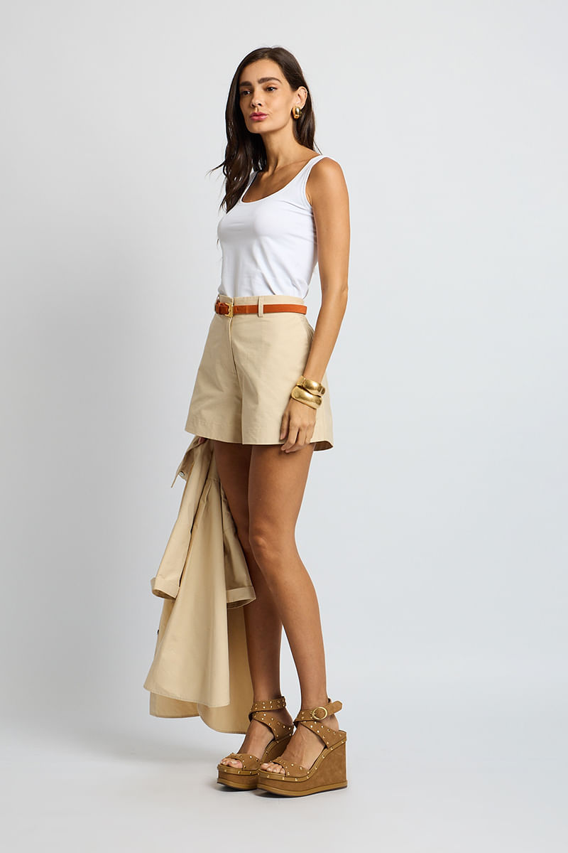 6121-REGATA-OFF-WHITE.3