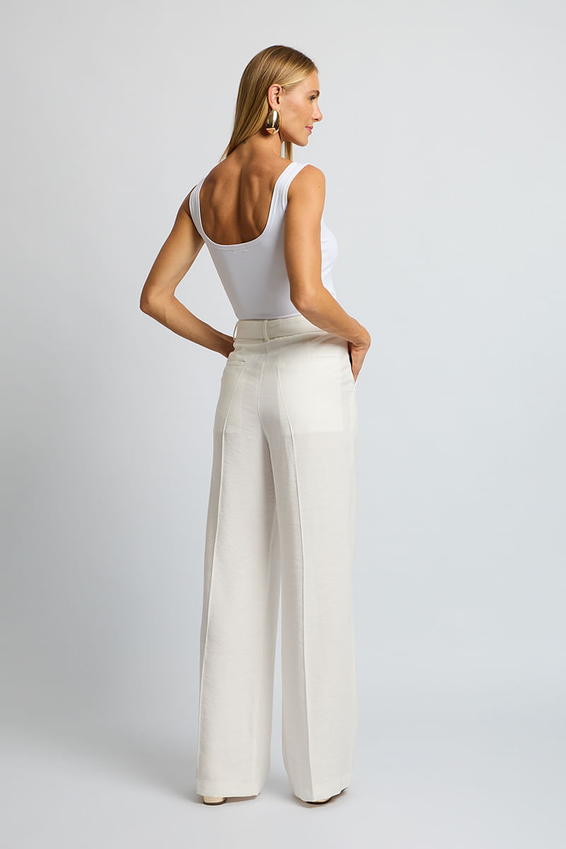 6121-REGATA-OFF-WHITE.5