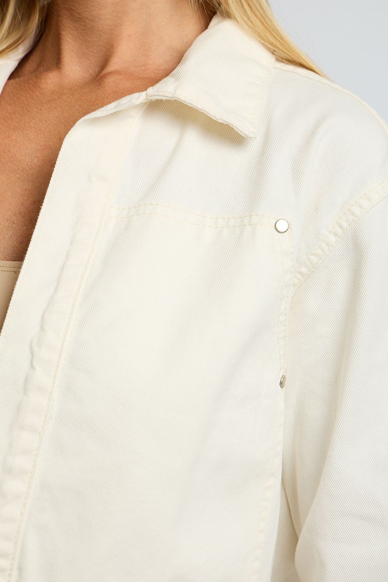 6142-JAQUETA-OFF-WHITE.3