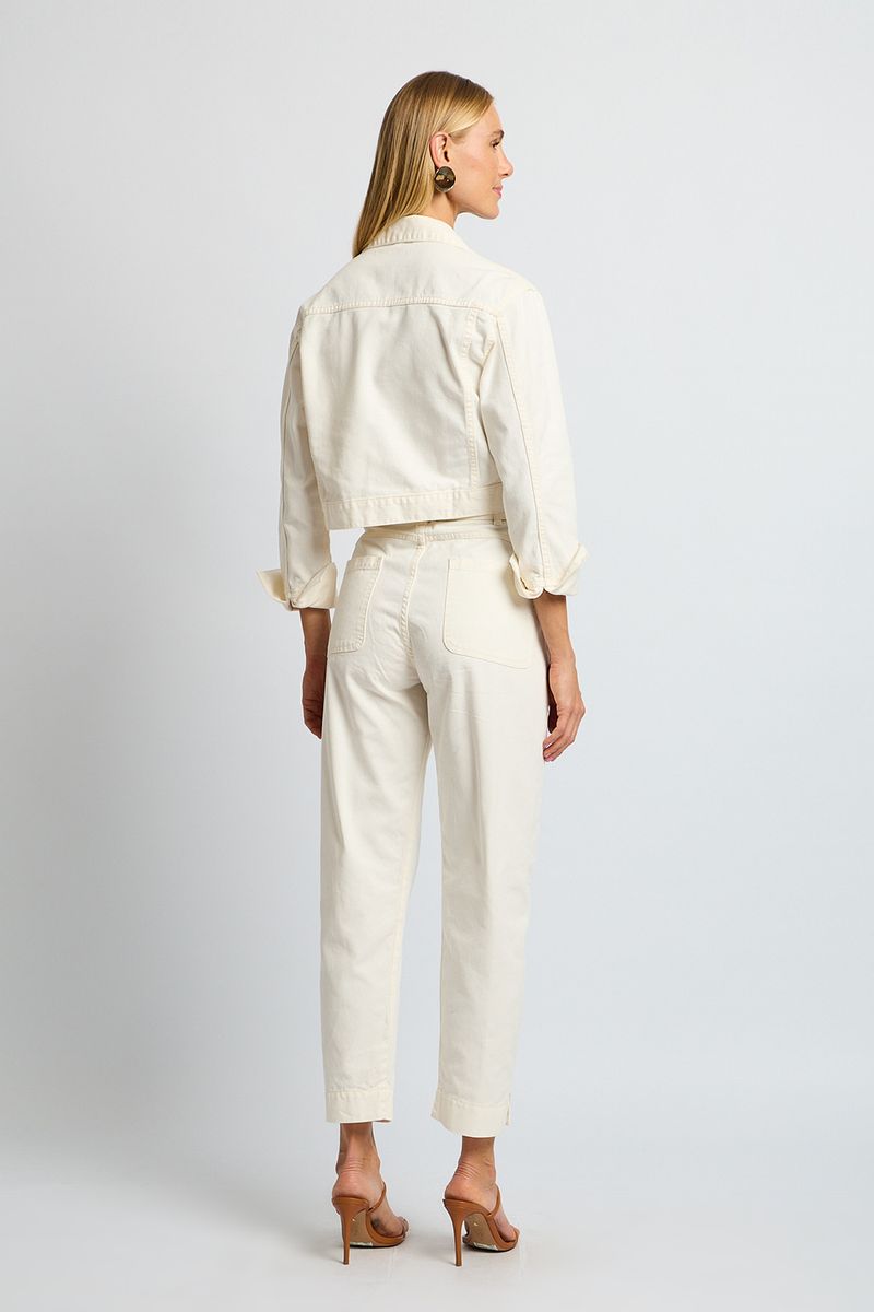 6142-JAQUETA-OFF-WHITE.5