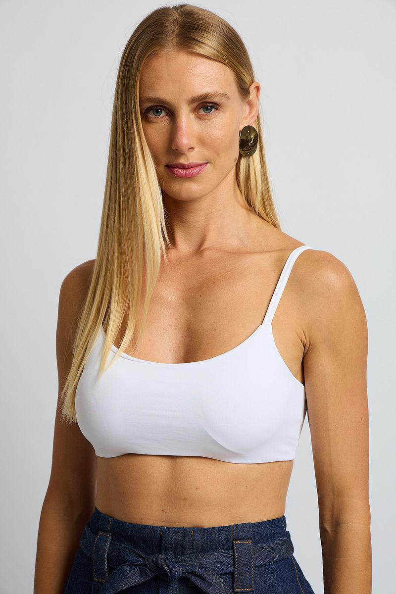 6123-TOP-OFF-WHITE.1