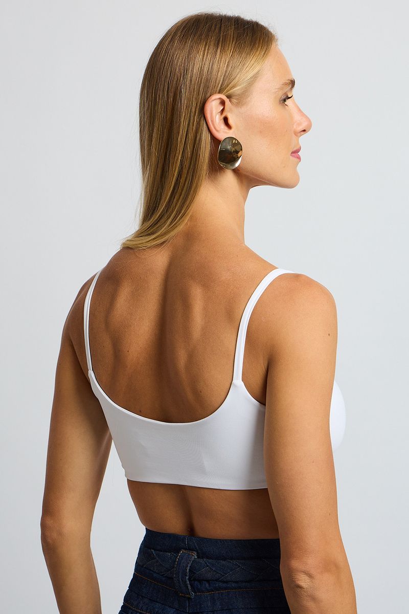 6123-TOP-OFF-WHITE.3