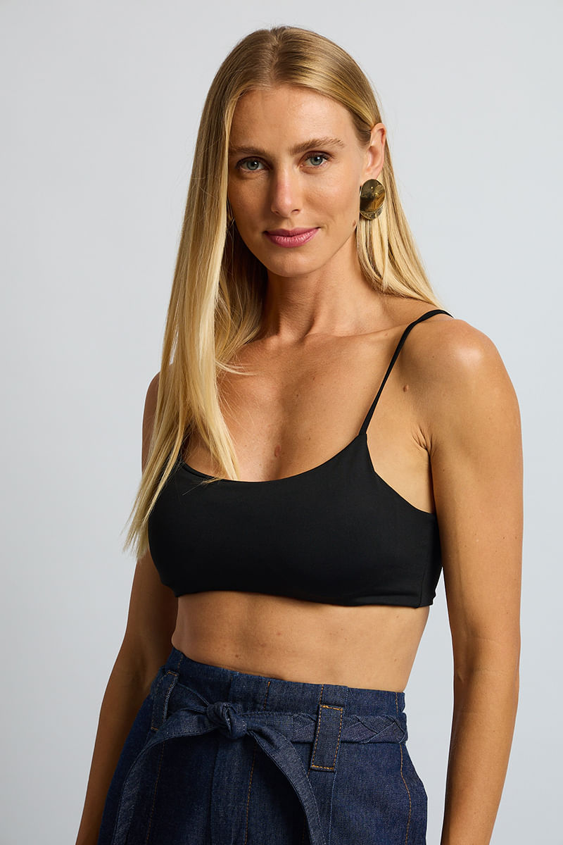 6123-TOP-PRETO.1