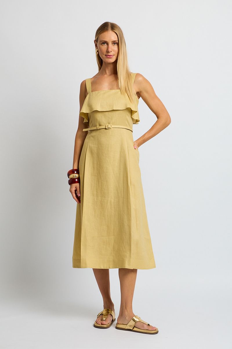 6023-VESTIDO-AMARELO.1