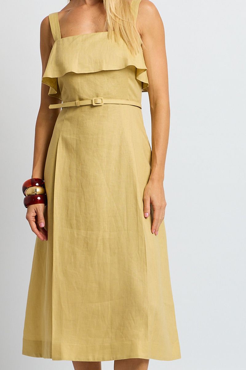 6023-VESTIDO-AMARELO.2