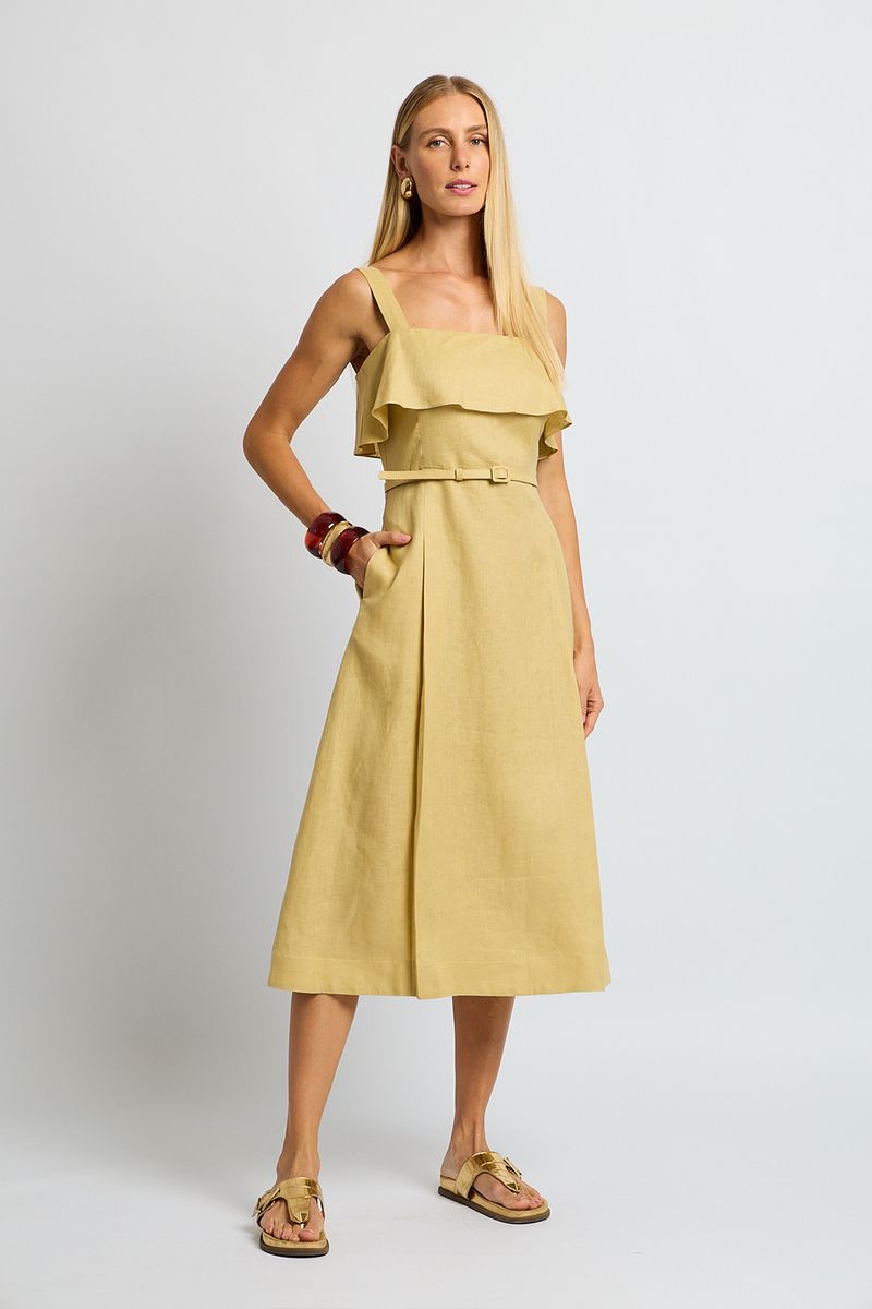 6023-VESTIDO-AMARELO.3