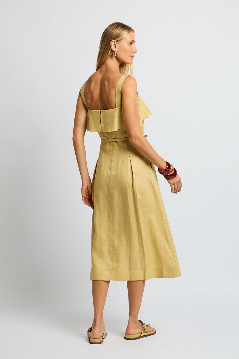 6023-VESTIDO-AMARELO.4