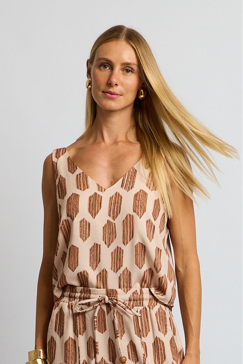 6042-BLUSA-ESTAMPADA.1-scaled